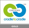 Cradle to Cradle Certified